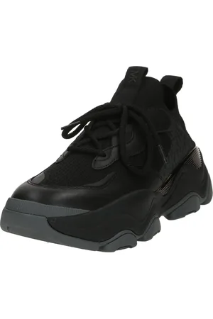Michael Kors Låg sneaker 