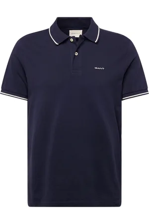 GANT T-shirt 