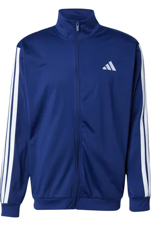 adidas Träningsjacka