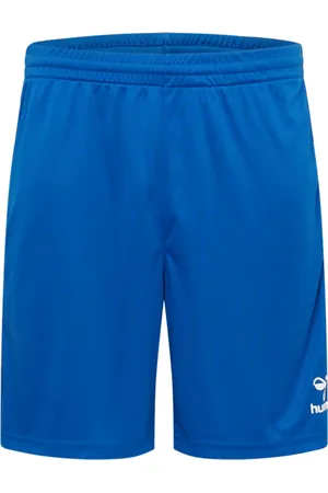 Hummel Sportbyxa 