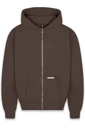 Dropsize Sweatjacka