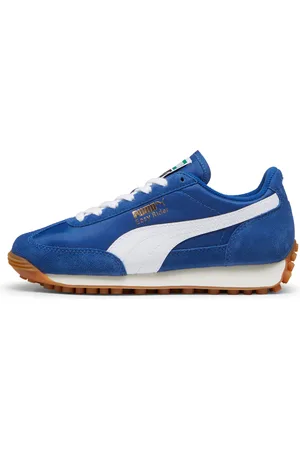 PUMA Sneaker 