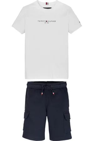 Tommy Hilfiger Set