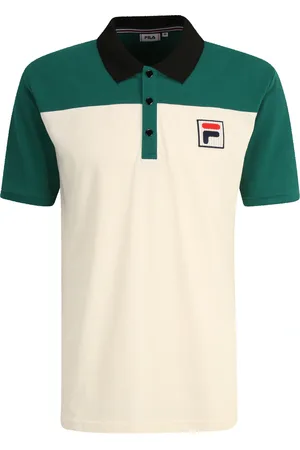 Fila T-shirt 