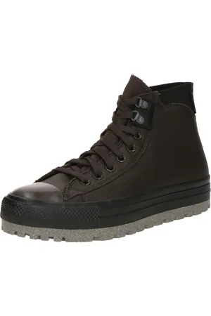 Converse Hög sneaker 