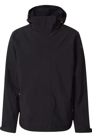 Killtec Outdoorjacka 