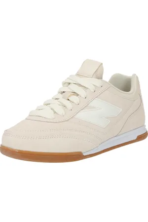 New Balance Låg sneaker 