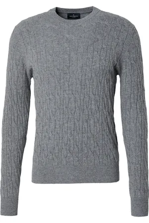 Hackett Tröja