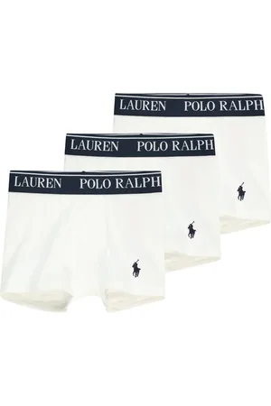 Ralph Lauren Kalsong