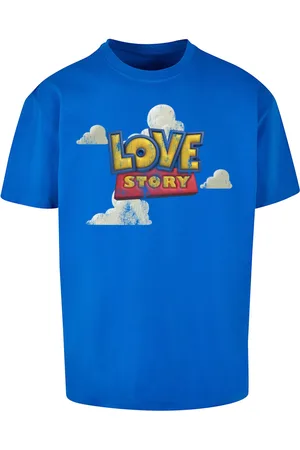 MT Upscale T-shirt 