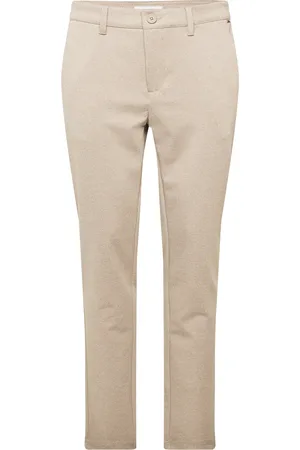 Only & Sons Chinobyxa 