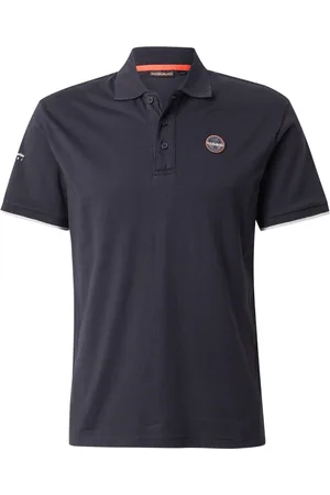 Napapijri T-shirt
