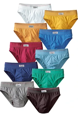 le jogger Trosa