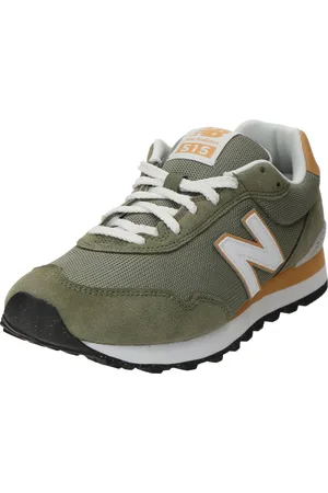 New Balance Låg sneaker 