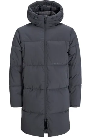 JACK & JONES Vinterjacka 
