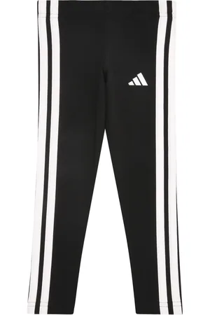 adidas Sportbyxa