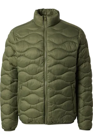 JACK & JONES Övergångsjacka 