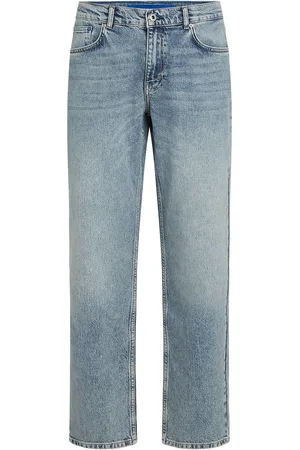 Karl Lagerfeld Jeans