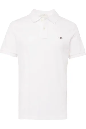 GANT T-shirt