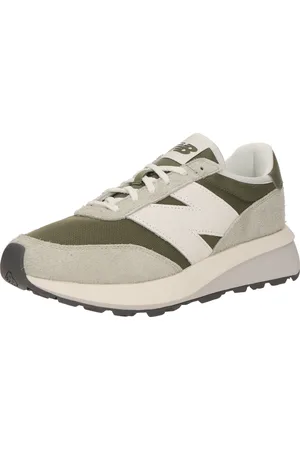 New Balance Låg sneaker 