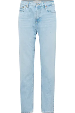 Samsøe Samsøe Jeans 