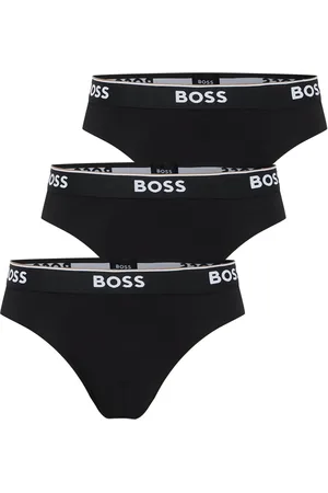 HUGO BOSS Trosa