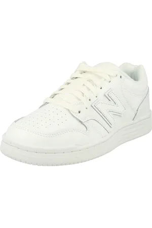 New Balance Låg sneaker 