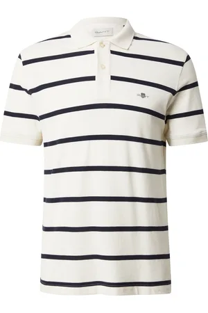 GANT T-shirt