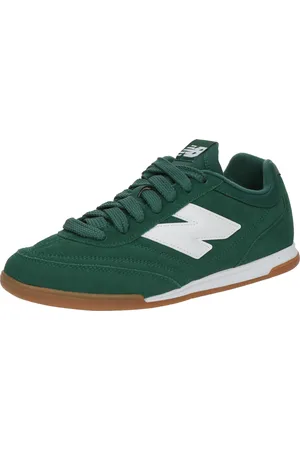 New Balance Låg sneaker 