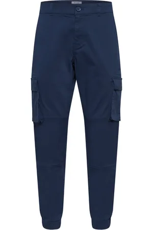 Only & Sons Cargobyxa 