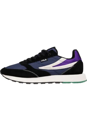 Fila Låg sneaker 