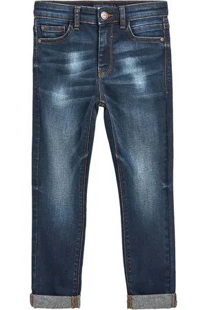 Next Jeans