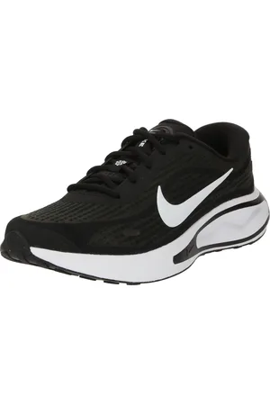 Nike Springsko 
