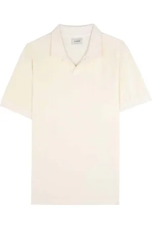SCALPERS T-shirt 