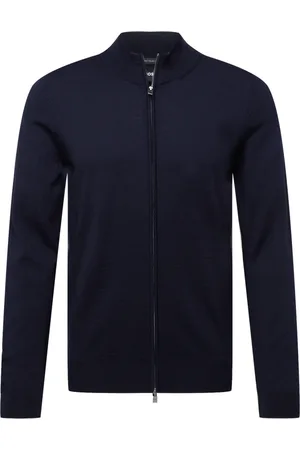 HUGO BOSS Kofta 