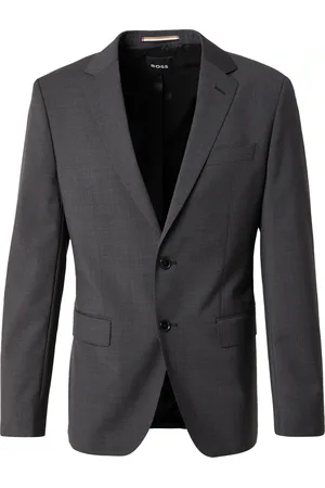 HUGO BOSS Kavaj 