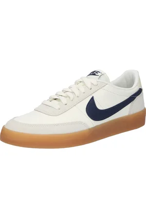 Nike Låg sneaker 