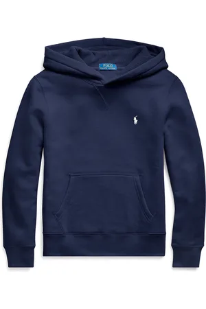 Ralph Lauren Sweatshirt