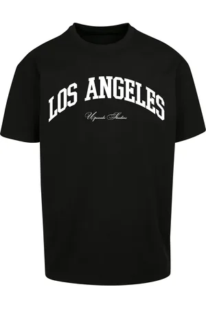 MT Upscale T-shirt 