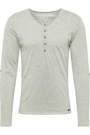 Key Largo T-shirt 