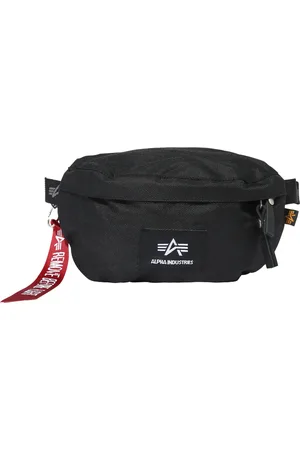 Alpha Industries Magväska