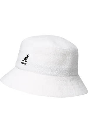 Kangol Hatt
