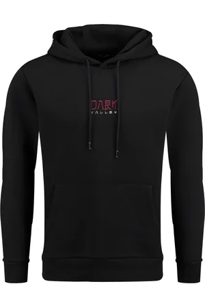 Key Largo Sweatshirt 
