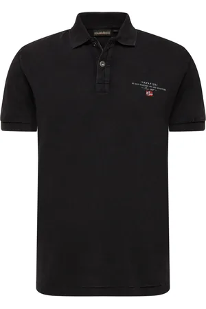 Napapijri T-shirt 