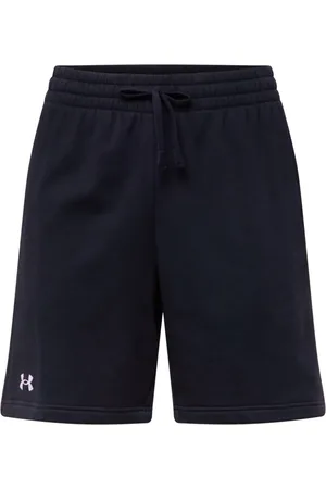 Under Armour Sportbyxa