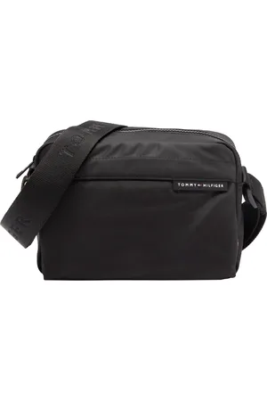 Tommy Hilfiger Axelremsväska
