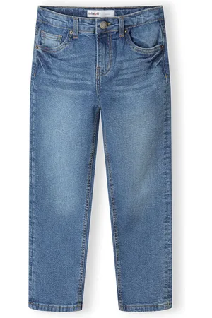 Minoti Jeans