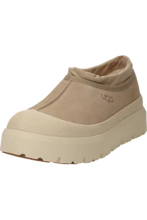 UGG Boot 