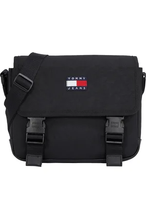 Tommy Hilfiger Axelremsväska