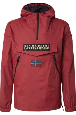 Napapijri Övergångsjacka 